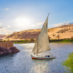 Cairo - Egypt