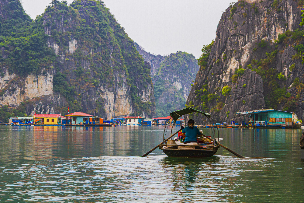 VIETNAM 2026 - Image 4