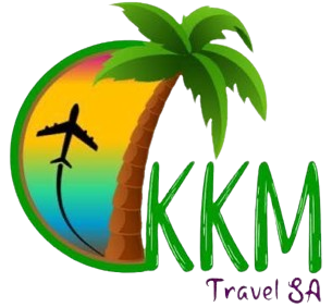 KKM TravelSA